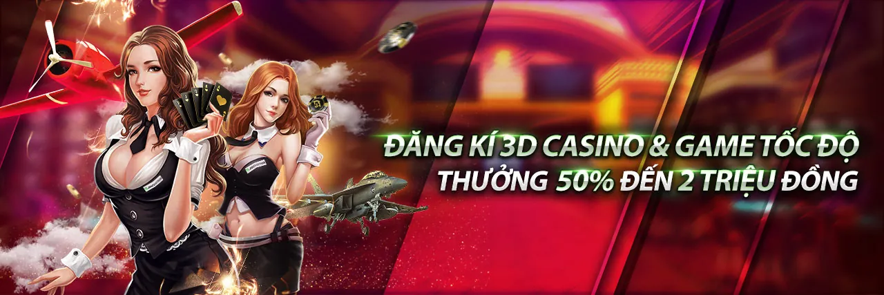 Khuyến mãi đăng ký 58VIP Win